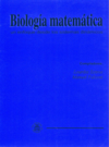Biología Matemática
